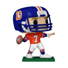 Funko Pop NFL: Legends - John Elway (Broncos) figura 889698863865 játékfigura