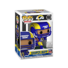 Funko POP NFL: Rams - Cooper Kupp figura (FU72244)