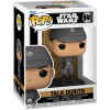 Funko POP! Obi-Wan Kenobi - Tia figura #541