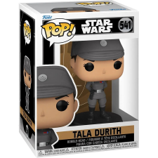 Funko POP! Obi-Wan Kenobi - Tia figura #541 játékfigura