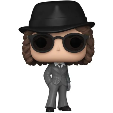 Funko POP! Peaky Blinders - Polly Gray játékfigura