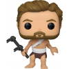 Funko POP ! Planet Apes John Brent 1865 (83450F)