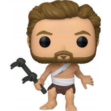 Funko POP ! Planet Apes John Brent 1865 (83450F) játékfigura