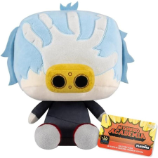  Funko POP! Plush: My Hero Academia - Shigaraki plüss játékfigura