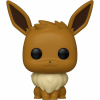 Funko POP ! Pokemon - Eevee figura (577) (889698646376)