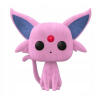 Funko POP Pokemon Espeon figura (FNK69076)