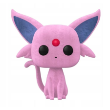 Funko POP Pokemon Espeon figura (FNK69076) játékfigura
