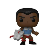 Funko Pop! Retro Toys Masters Of The Universe Clamp Champ Szobrocska játékfigura