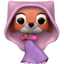 Funko POP! Robin Hood - Maid Marian játékfigura