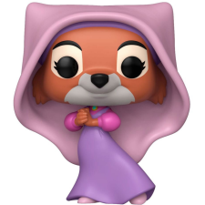 Funko POP! Robin Hood - Maid Marian (889698759120) játékfigura