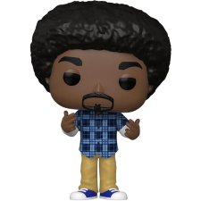 Funko POP Rocks (300) - Snoop Dogg figura (2808401) játékfigura