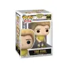 Funko Pop Rocks: Green Day - Tré Cool (Basket Case) figura #499 90147