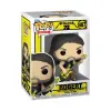 Funko Pop Rocks Metallica - Robert (72 Seasons) figura 889698870788