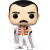 Funko POP ! Rocks Queen - Freddie Mercury with Cape figura (FU75374)