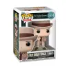 Funko POP Rocks SP Tonight vinil figura
