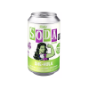 Funko POP Soda: Clover - She-Hulk (super suit) figura (FU65388)