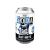Funko POP Soda: DC Comics - Bat-Mite figura (FU58322)