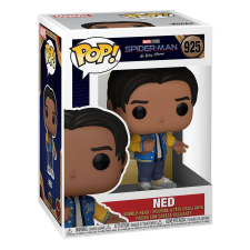 Funko POP! Spider-Man: No Way Home Ned 9cm Figura játékfigura