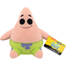 Funko POP! SpongeBob SquarePants - Patrick plüss játékfigura