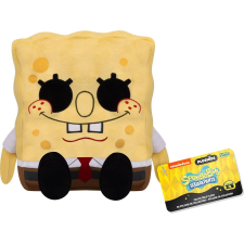 Funko POP! SpongeBob SquarePants - SpongeBob plüss játékfigura
