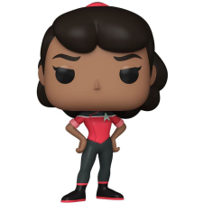 Funko POP! Star Trek LD - Beckett (889698758420) játékfigura