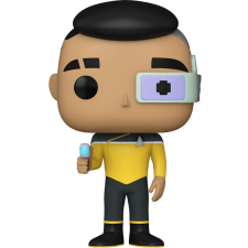Funko POP! Star Trek LD - Samanthan (889698758451) játékfigura