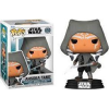 Funko POP ! Star Wars: Ahsoka - Ahsoka Tano (0889698721752)