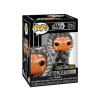 Funko POP Star Wars - Ahsoka (FU86453)