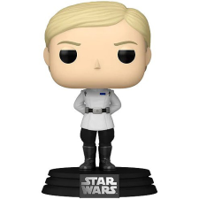 Funko POP! Star Wars: Andor - Dedra Meero játékfigura