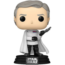 Funko POP! Star Wars: Andor - Director Orson Krennic játékfigura