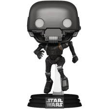 Funko POP! Star Wars: Andor - K-2SO játékfigura