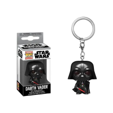 Funko POP! Star Wars - Darth Vader kulcstartó kulcstartó