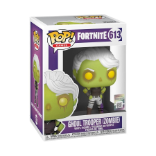 Funko POP Star Wars: FL- Jango Fett(UN) játékfigura
