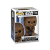 Funko POP ! Star Wars: SWNC - Chewbacca figura #596