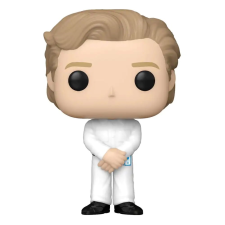 Funko POP ! Stranger Things - Henry 001 (FU72136) játékfigura