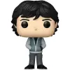 Funko POP! Stranger Things (S5) - Mike Wheeler