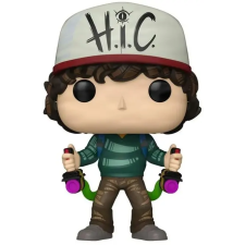 Funko POP! Stranger Things: Tales from 85 - Dustin játékfigura