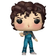 Funko POP! Stranger Things: Tales from 85 - Eleven játékfigura