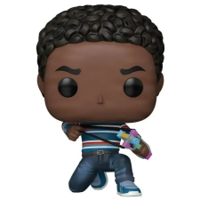 Funko POP! Stranger Things: Tales from 85 - Lucas játékfigura