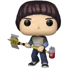 Funko POP! Stranger Things: Tales from 85 - Will játékfigura
