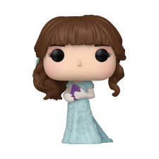 Funko Pop Television Bridgerton - Eloise figura 889698908047 játékfigura