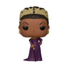 Funko Pop Television Bridgerton - Lady Danbury figura 889698908054 játékfigura
