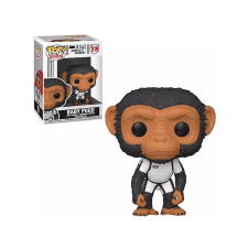 Funko POP Television: The Umbella Academy - Baby Pogo figura #1119 (FU55282) játékfigura