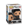 Funko POP Television: The Umbrella Academy - Ben figura (FU55067)
