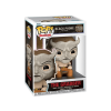 Funko POP The Grabber in Chair (FU83573)