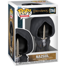 Funko POP! The Lord of the Rings - Nazgul figura #1744 játékfigura