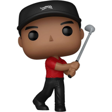 Funko POP! Tiger Woods (swing) játékfigura