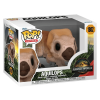 Funko POP Toothless figura (FU36355)