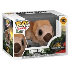 Funko POP Toothless figura (FU36355) játékfigura