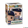 Funko POP! TV: Gilligan’s Island - Lovey figura #1334